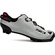 Sidi Tiger 2 SRS Carbon MTB Cycling Shoes SS21
